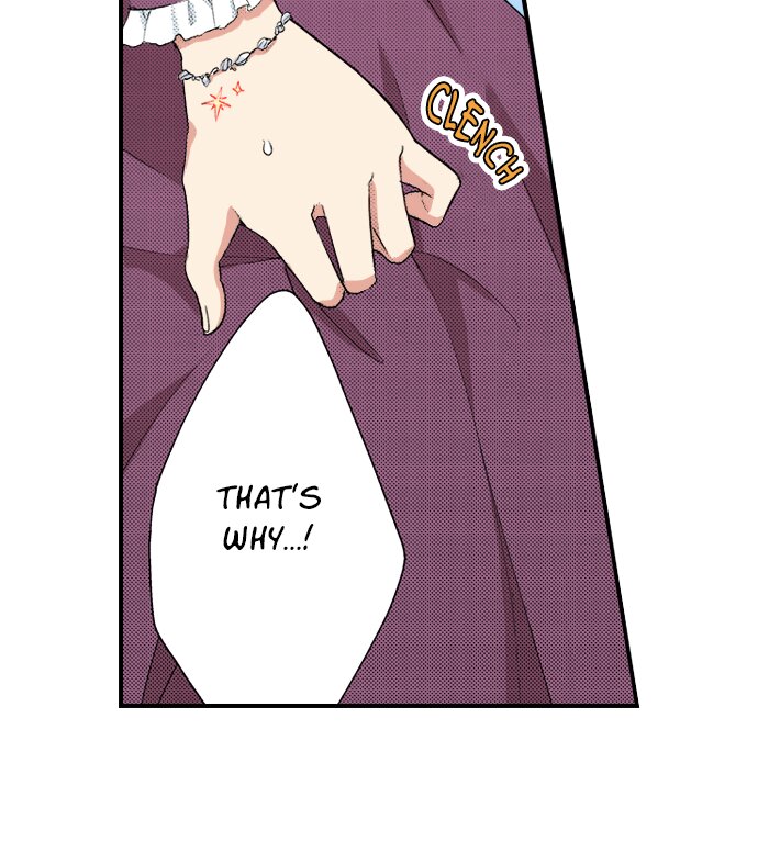 Betrothed to My Sister’s Ex Chapter 49 - Page 41