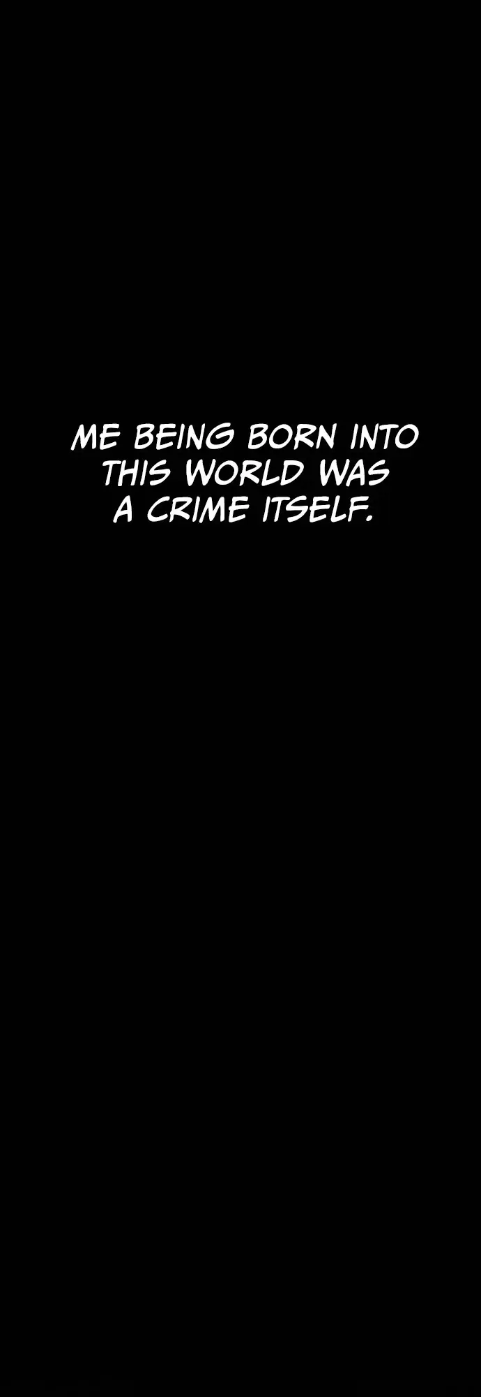 Betrothed to My Sister’s Ex Chapter 5 - Page 11