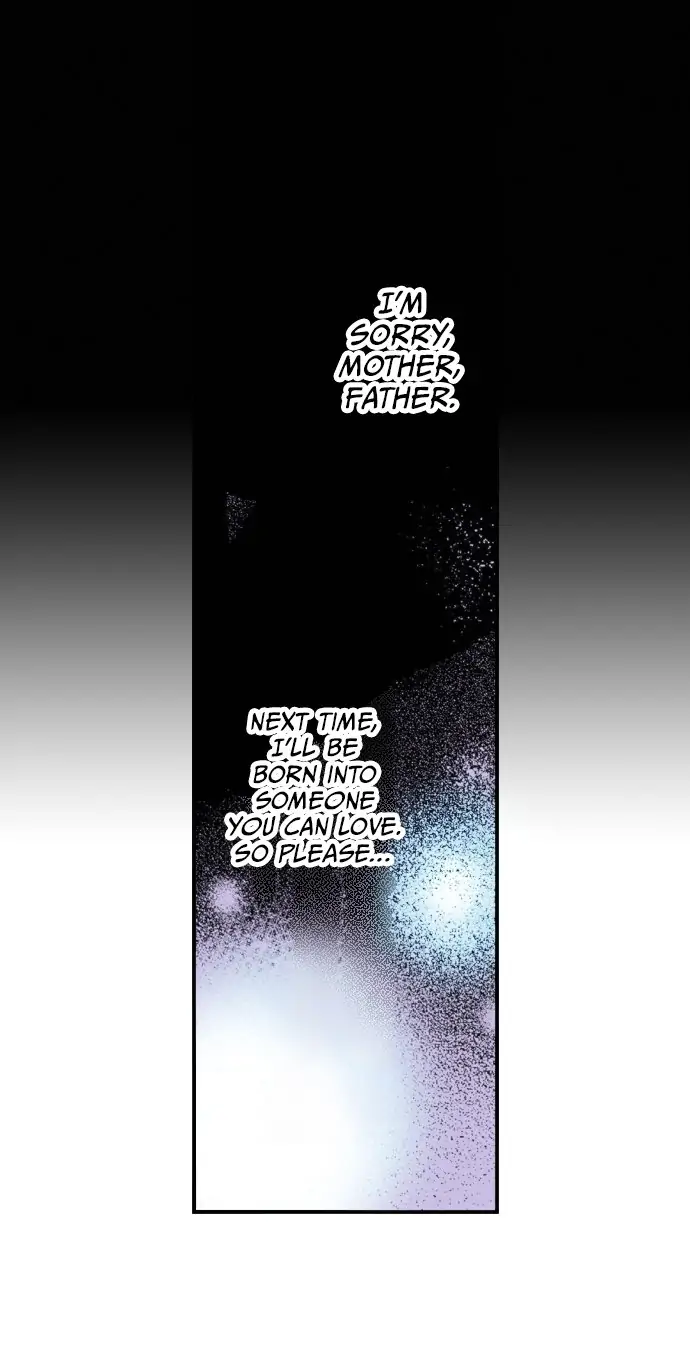 Betrothed to My Sister’s Ex Chapter 5 - Page 12