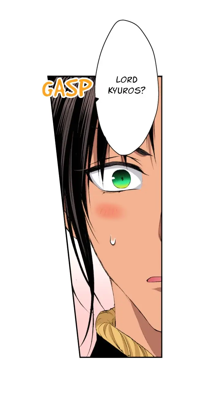 Betrothed to My Sister’s Ex Chapter 5 - Page 24