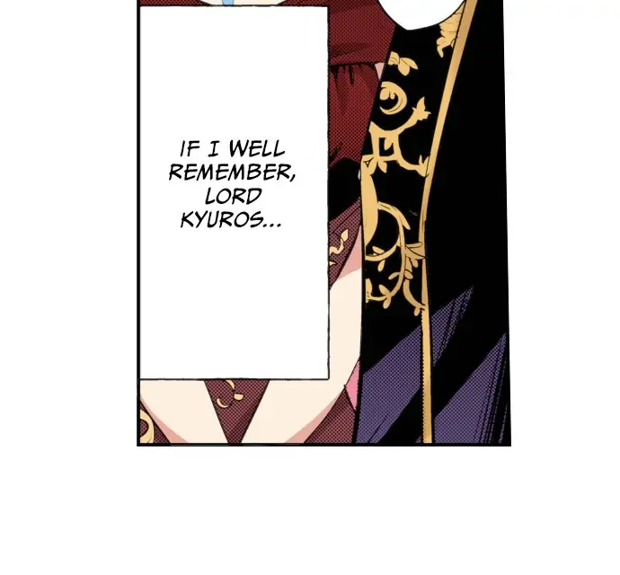 Betrothed to My Sister’s Ex Chapter 5 - Page 30