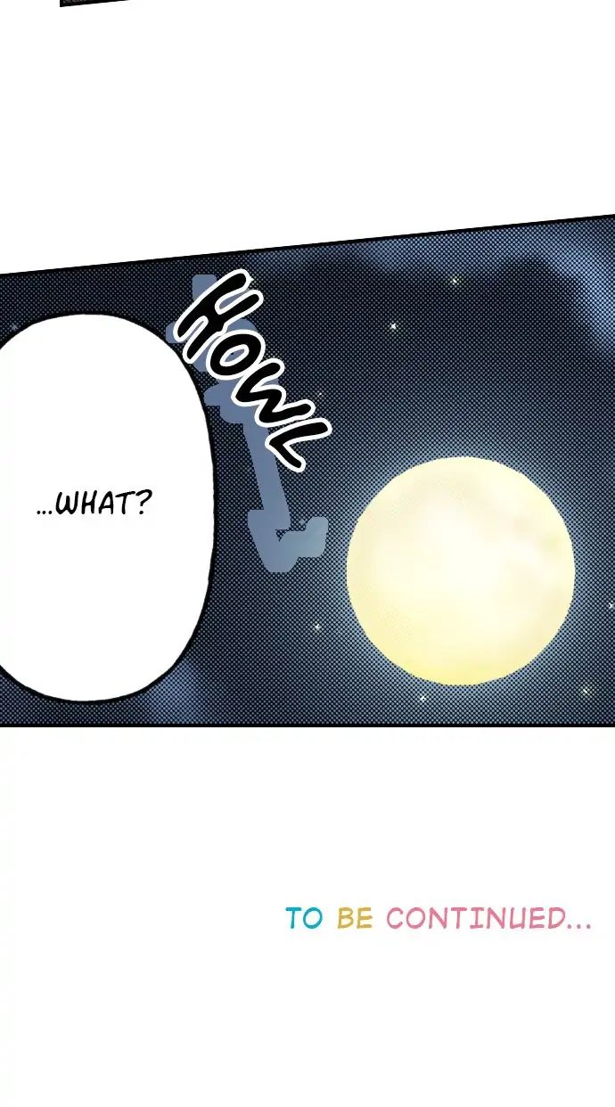 Betrothed to My Sister’s Ex Chapter 5 - Page 45