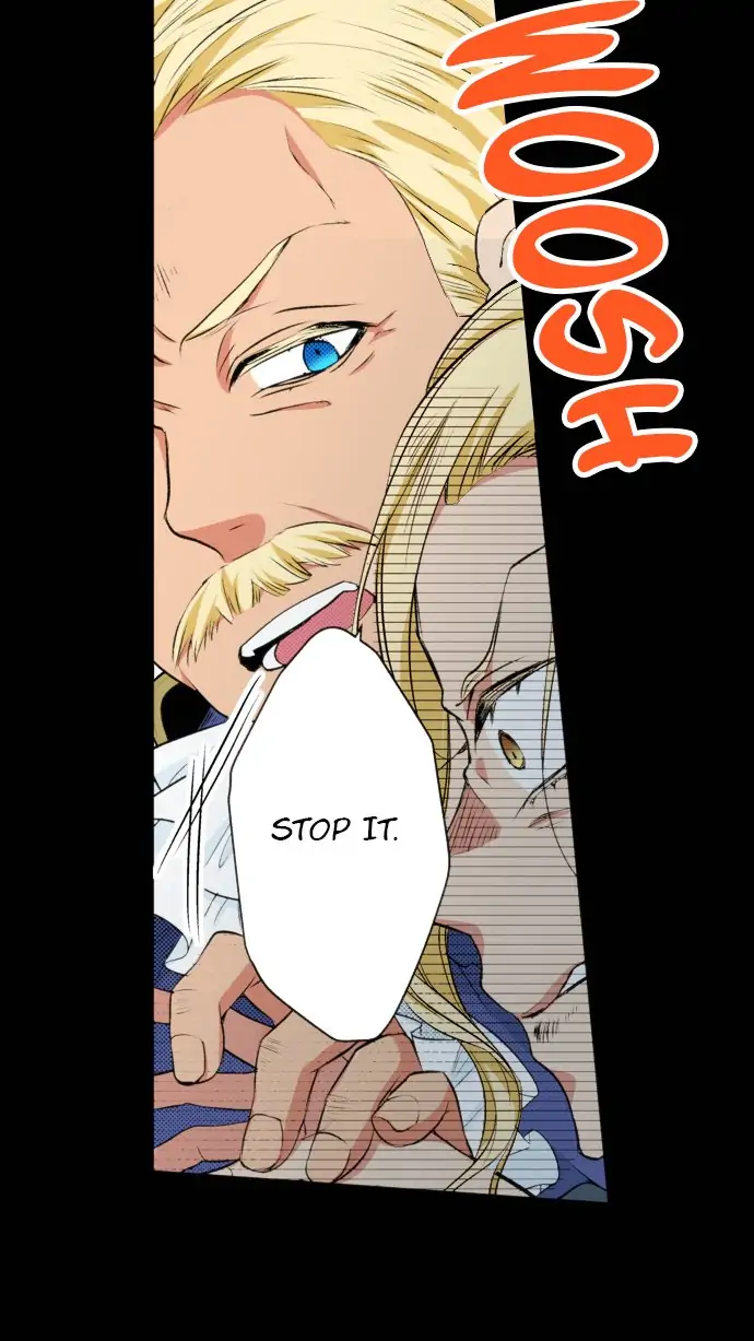Betrothed to My Sister’s Ex Chapter 5 - Page 6