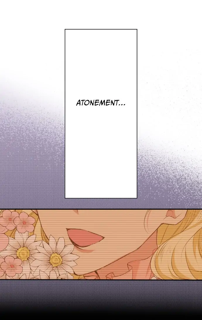 Betrothed to My Sister’s Ex Chapter 5 - Page 9