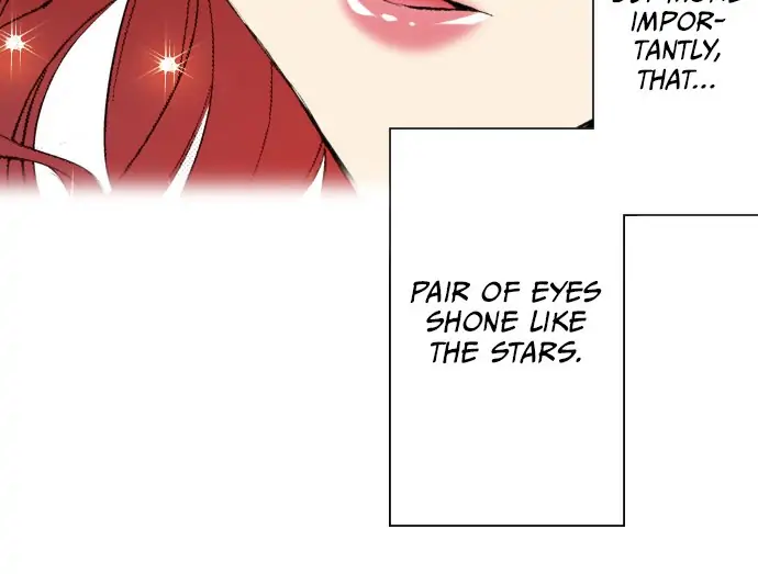 Betrothed to My Sister’s Ex Chapter 6 - Page 3