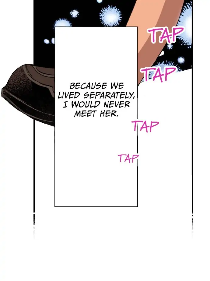 Betrothed to My Sister’s Ex Chapter 6 - Page 21