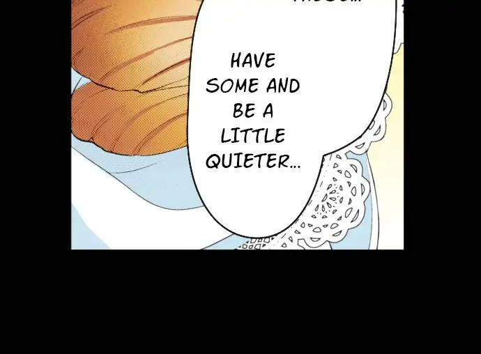 Betrothed to My Sister’s Ex Chapter 6 - Page 24