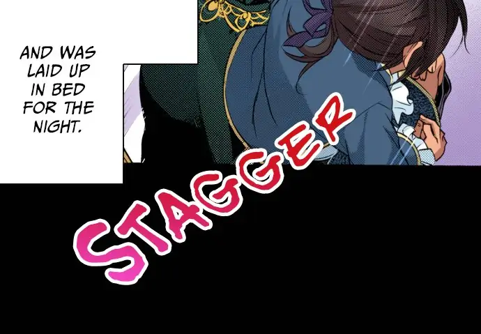 Betrothed to My Sister’s Ex Chapter 6 - Page 33