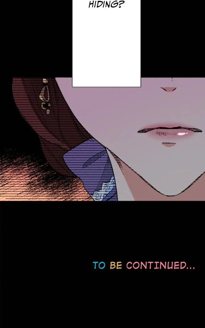 Betrothed to My Sister’s Ex Chapter 6 - Page 43