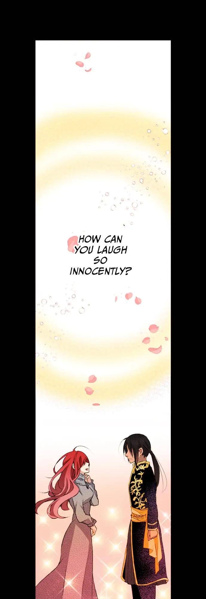 Betrothed to My Sister’s Ex Chapter 7 - Page 12