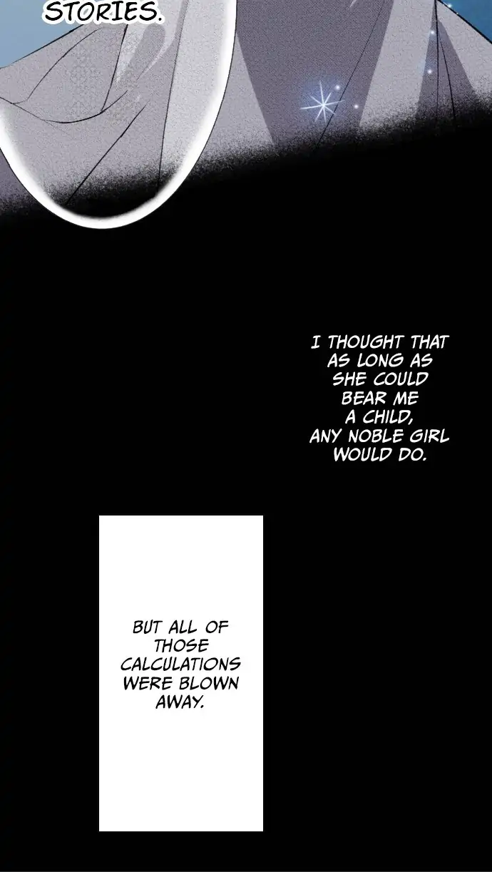 Betrothed to My Sister’s Ex Chapter 7 - Page 14