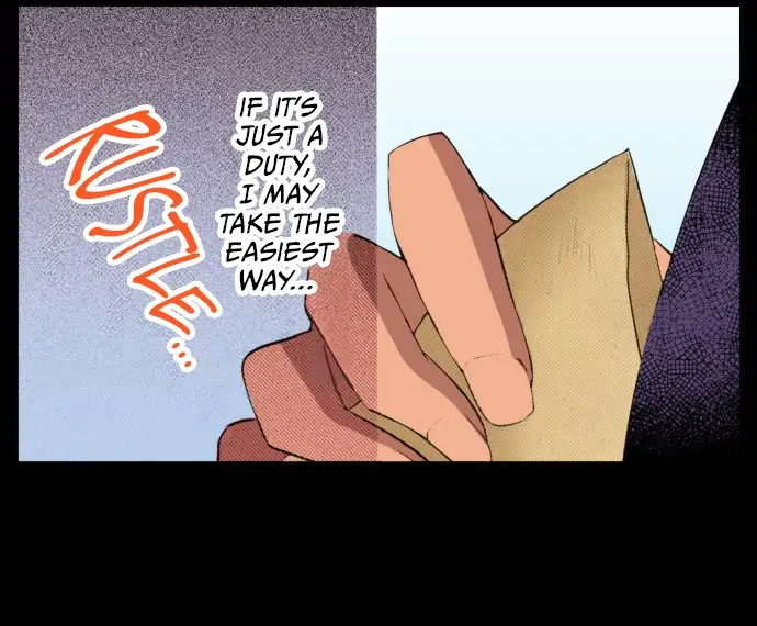 Betrothed to My Sister’s Ex Chapter 7 - Page 3