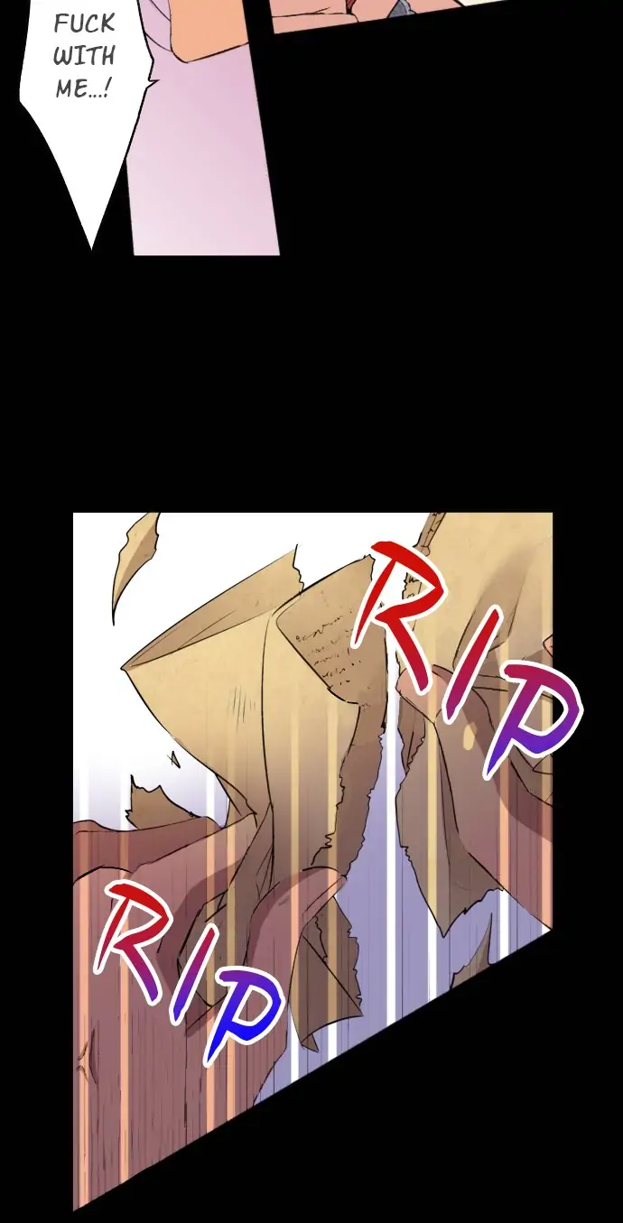 Betrothed to My Sister’s Ex Chapter 7 - Page 26