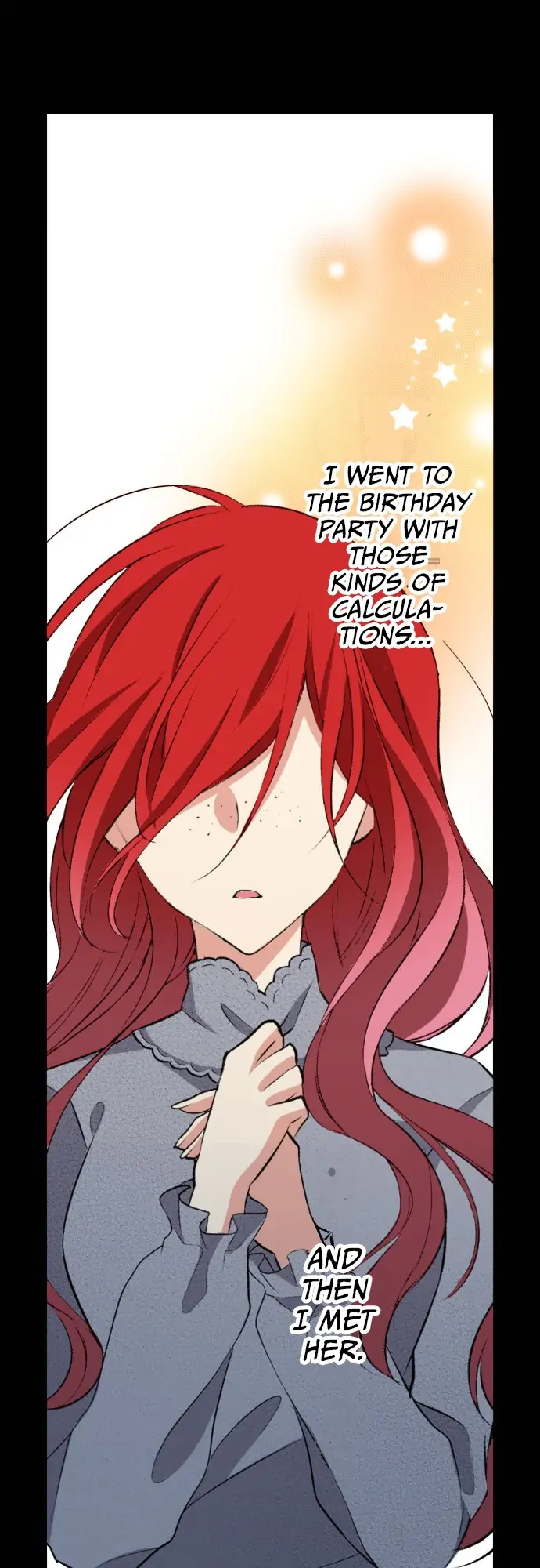Betrothed to My Sister’s Ex Chapter 7 - Page 4