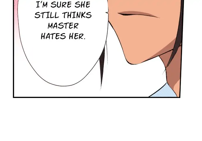 Betrothed to My Sister’s Ex Chapter 7 - Page 40