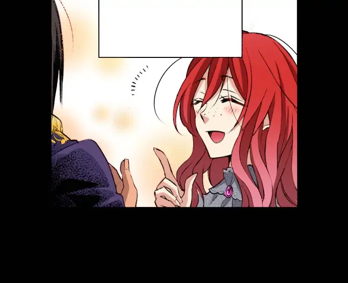 Betrothed to My Sister’s Ex Chapter 7 - Page 9