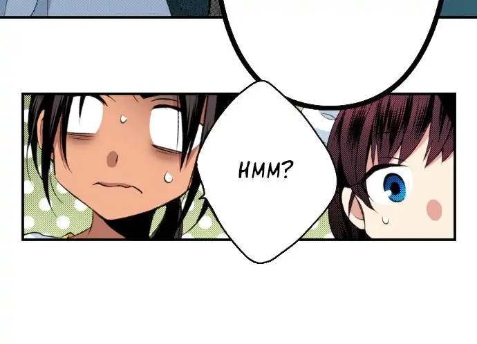Betrothed to My Sister’s Ex Chapter 8 - Page 6