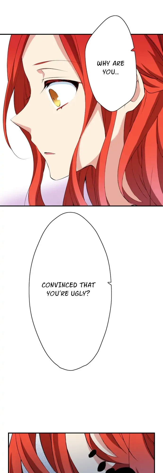 Betrothed to My Sister’s Ex Chapter 9 - Page 15
