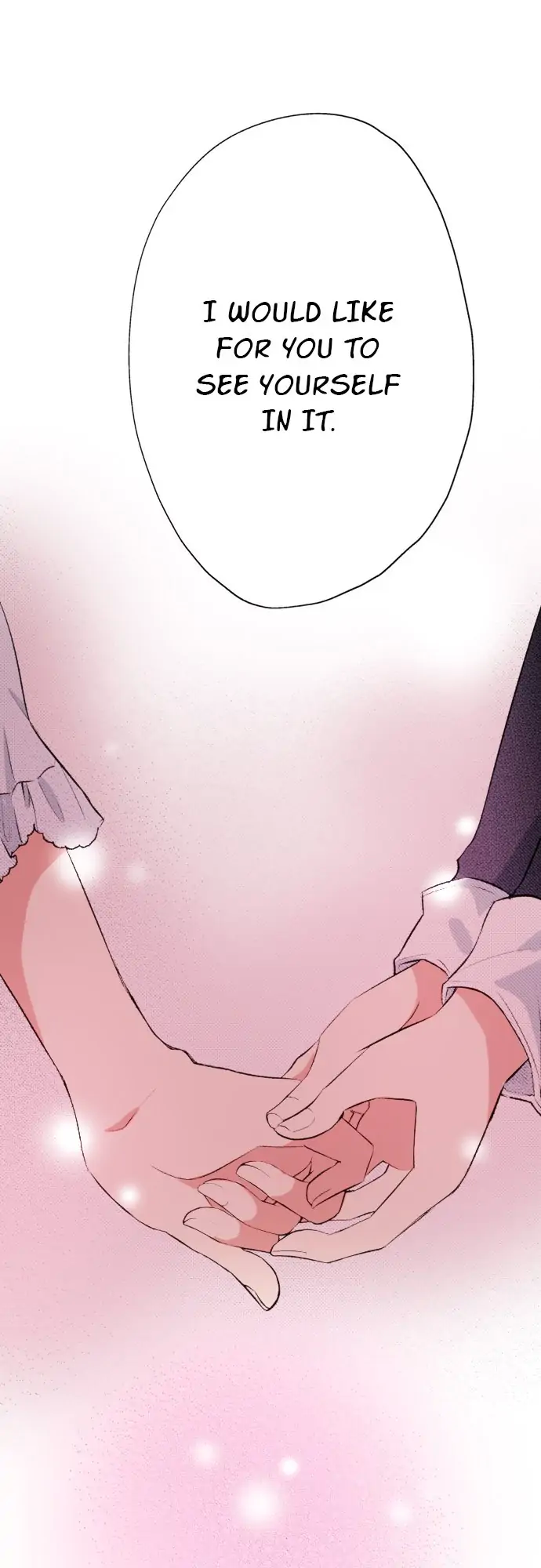 Betrothed to My Sister’s Ex Chapter 9 - Page 18