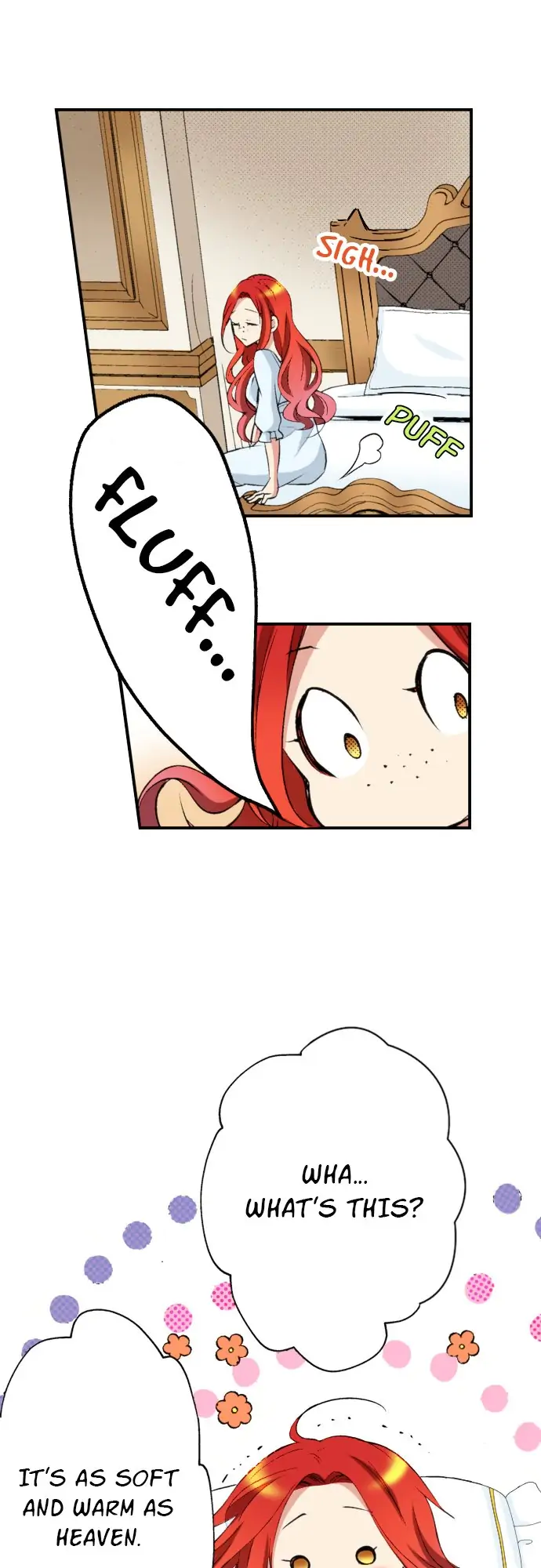Betrothed to My Sister’s Ex Chapter 9 - Page 24