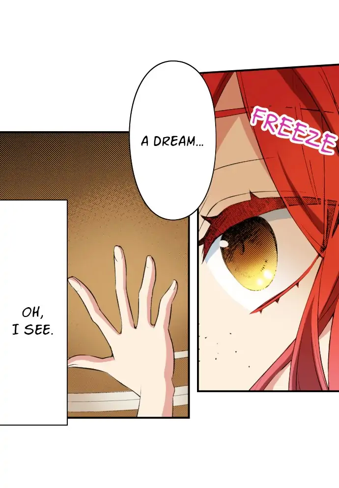 Betrothed to My Sister’s Ex Chapter 9 - Page 29