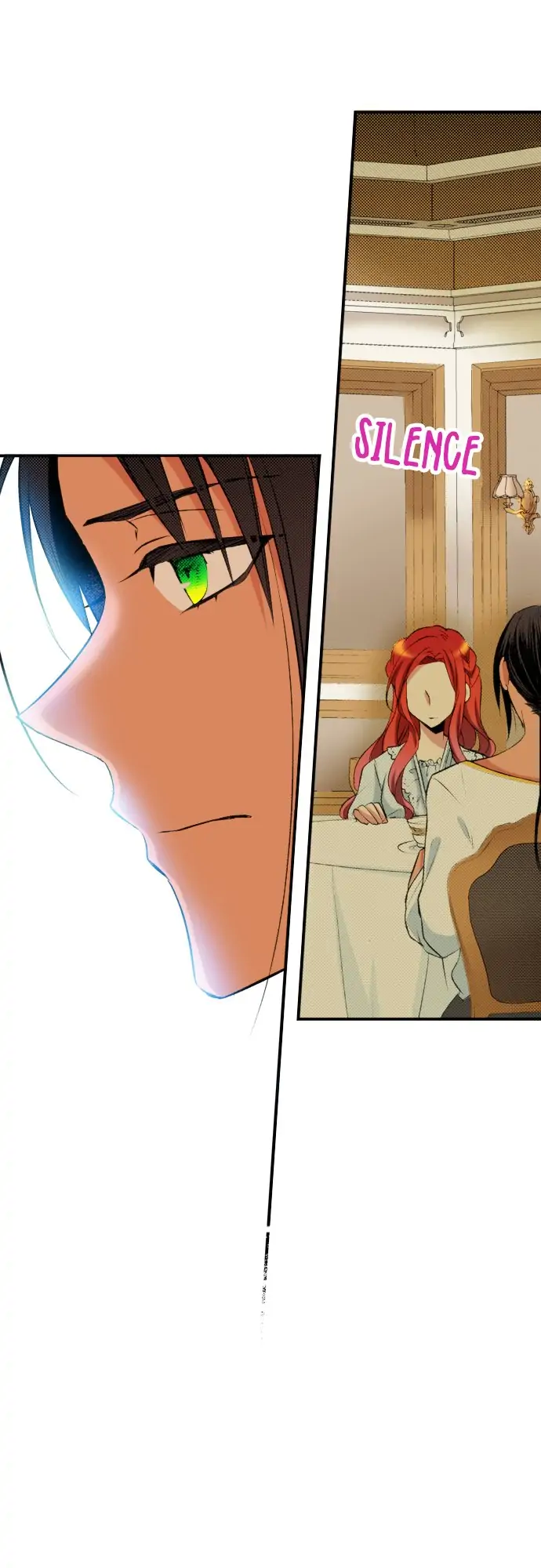 Betrothed to My Sister’s Ex Chapter 9 - Page 4