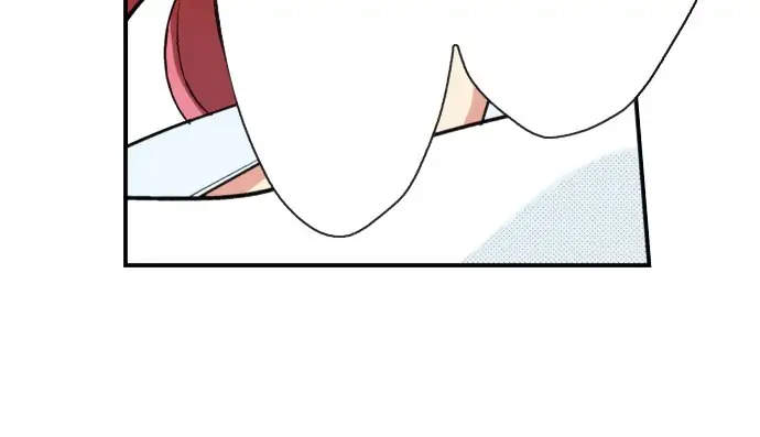Betrothed to My Sister’s Ex Chapter 9 - Page 32