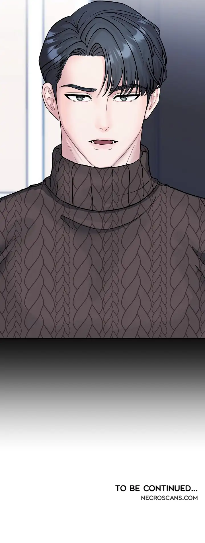Betting Game Chapter 7 - Page 10