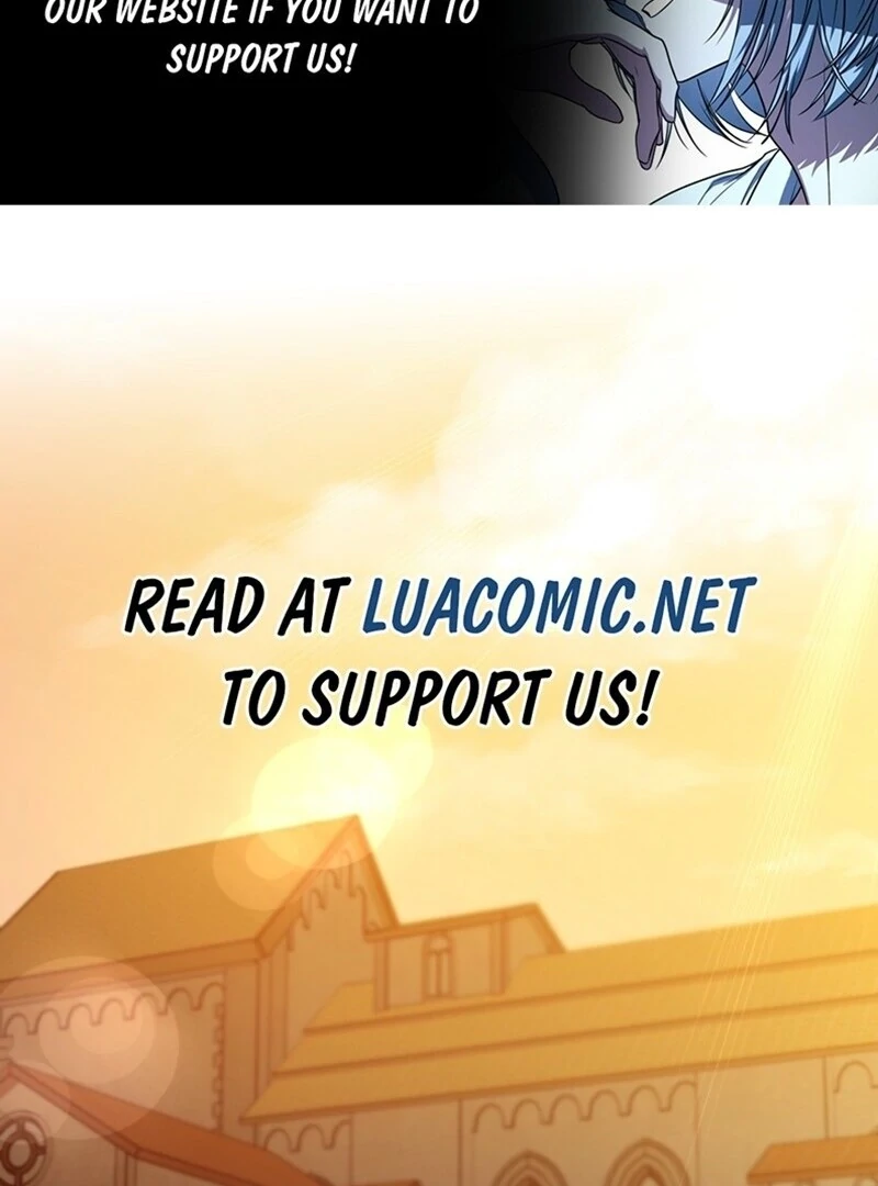 Beware of the Strongest Man Who is Crazy About Me Chapter 46 - Page 1