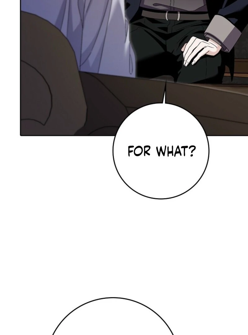 Beware of the Strongest Man Who is Crazy About Me Chapter 46 - Page 100