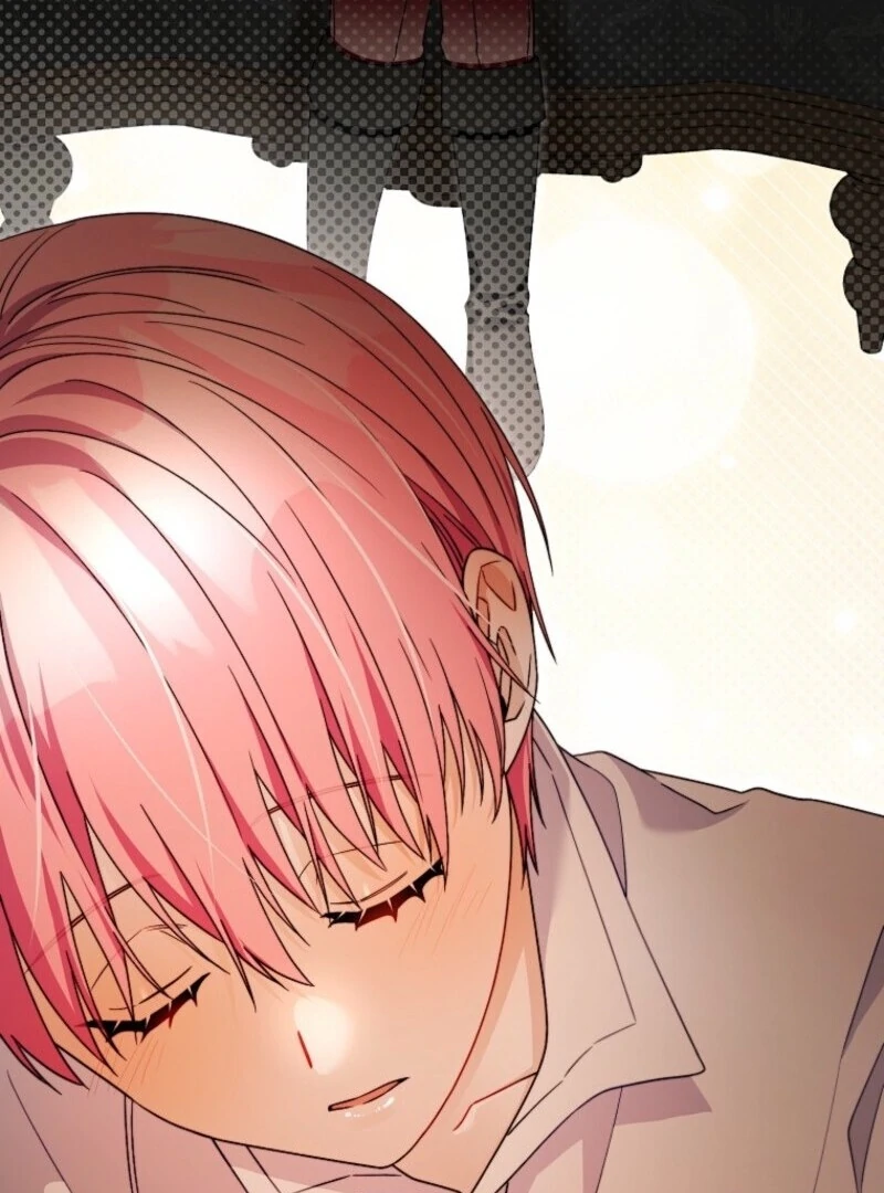 Beware of the Strongest Man Who is Crazy About Me Chapter 46 - Page 114