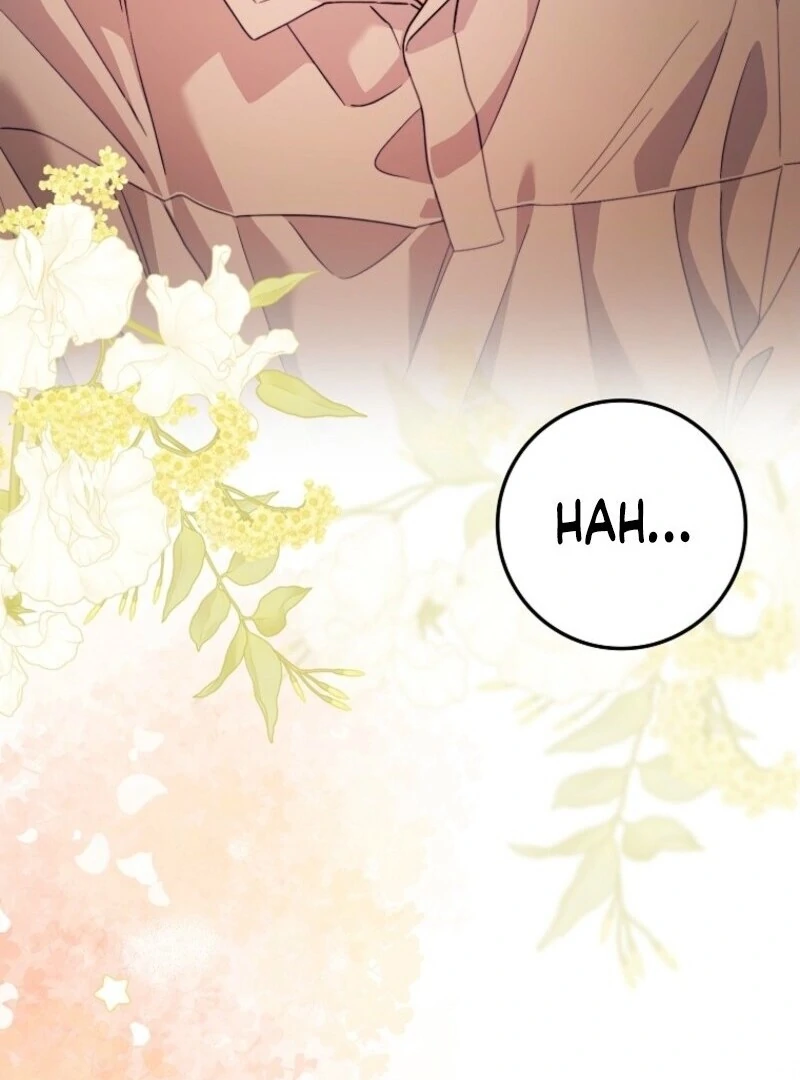 Beware of the Strongest Man Who is Crazy About Me Chapter 46 - Page 115