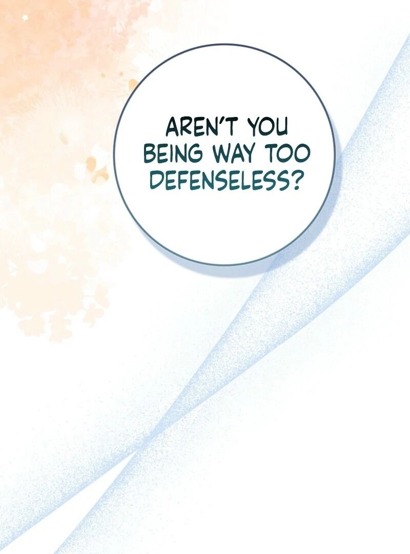 Beware of the Strongest Man Who is Crazy About Me Chapter 46 - Page 116