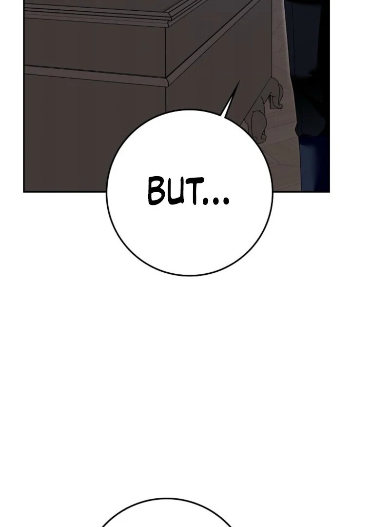 Beware of the Strongest Man Who is Crazy About Me Chapter 46 - Page 120