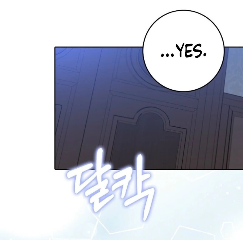 Beware of the Strongest Man Who is Crazy About Me Chapter 46 - Page 123