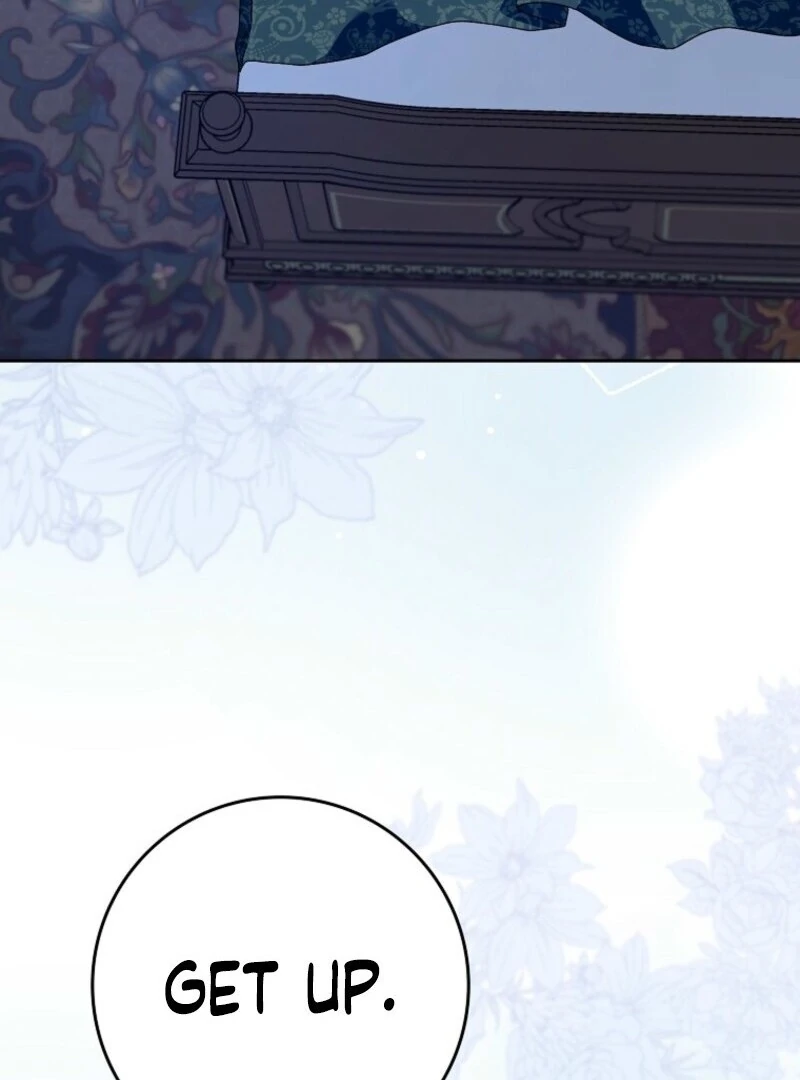 Beware of the Strongest Man Who is Crazy About Me Chapter 46 - Page 126