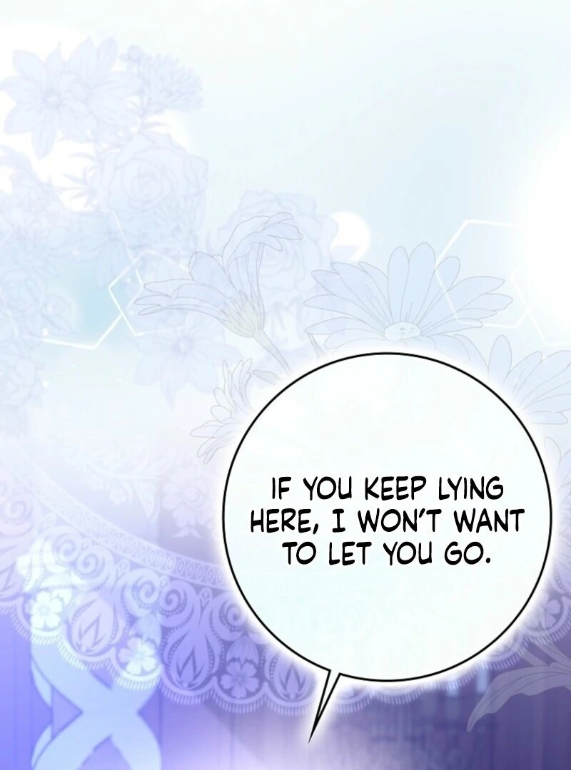 Beware of the Strongest Man Who is Crazy About Me Chapter 46 - Page 128