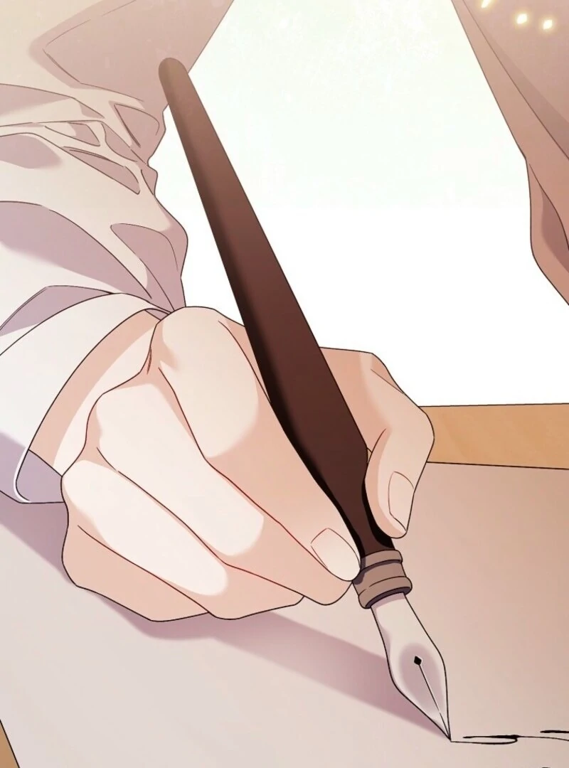 Beware of the Strongest Man Who is Crazy About Me Chapter 46 - Page 13