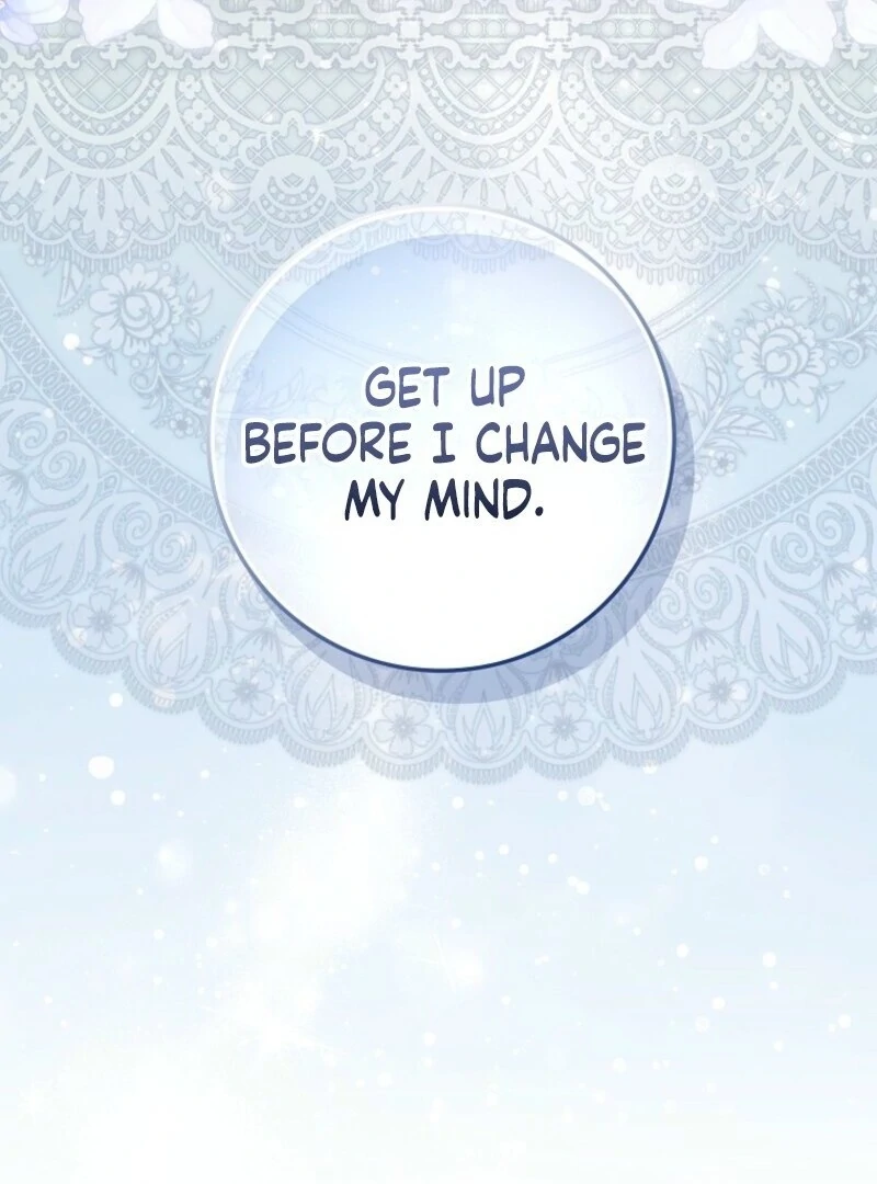 Beware of the Strongest Man Who is Crazy About Me Chapter 46 - Page 130