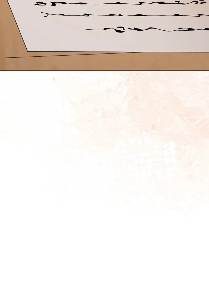 Beware of the Strongest Man Who is Crazy About Me Chapter 46 - Page 14