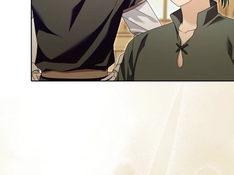 Beware of the Strongest Man Who is Crazy About Me Chapter 46 - Page 23