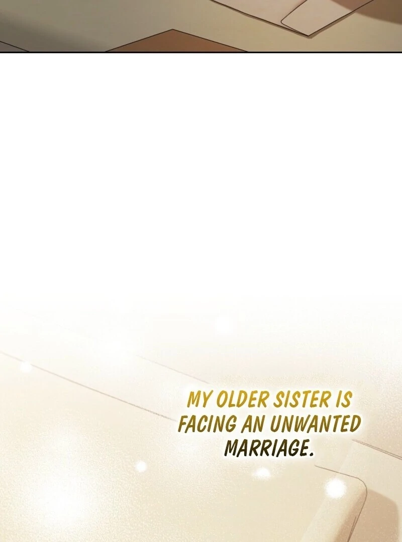 Beware of the Strongest Man Who is Crazy About Me Chapter 46 - Page 28