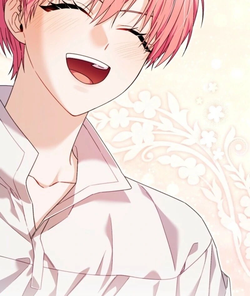 Beware of the Strongest Man Who is Crazy About Me Chapter 46 - Page 33