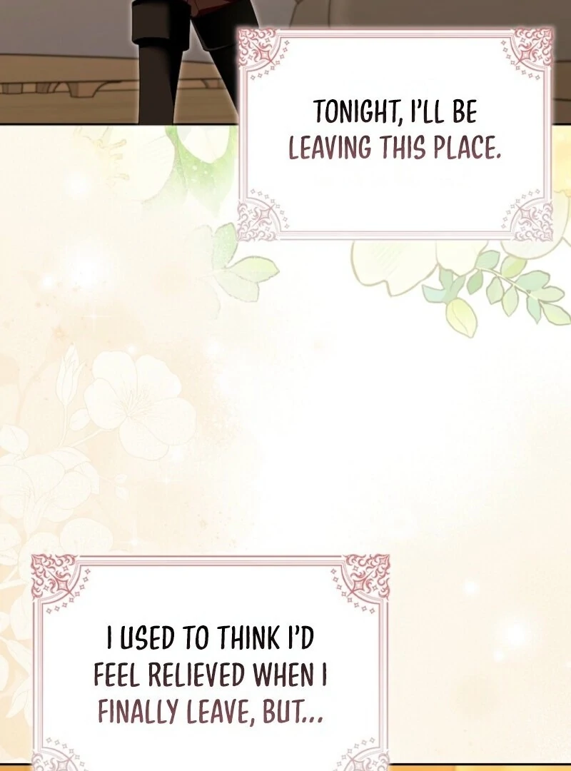 Beware of the Strongest Man Who is Crazy About Me Chapter 46 - Page 4