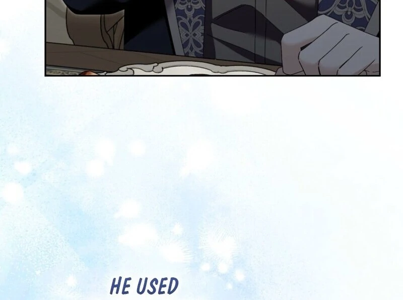 Beware of the Strongest Man Who is Crazy About Me Chapter 46 - Page 46