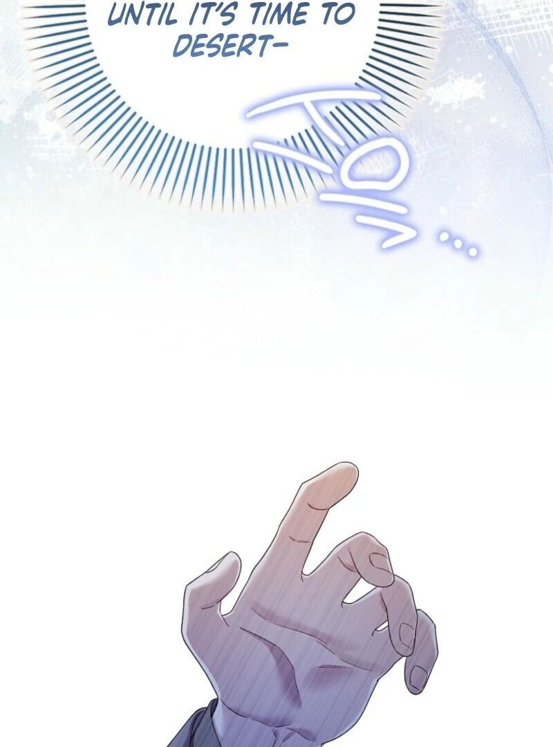 Beware of the Strongest Man Who is Crazy About Me Chapter 46 - Page 54