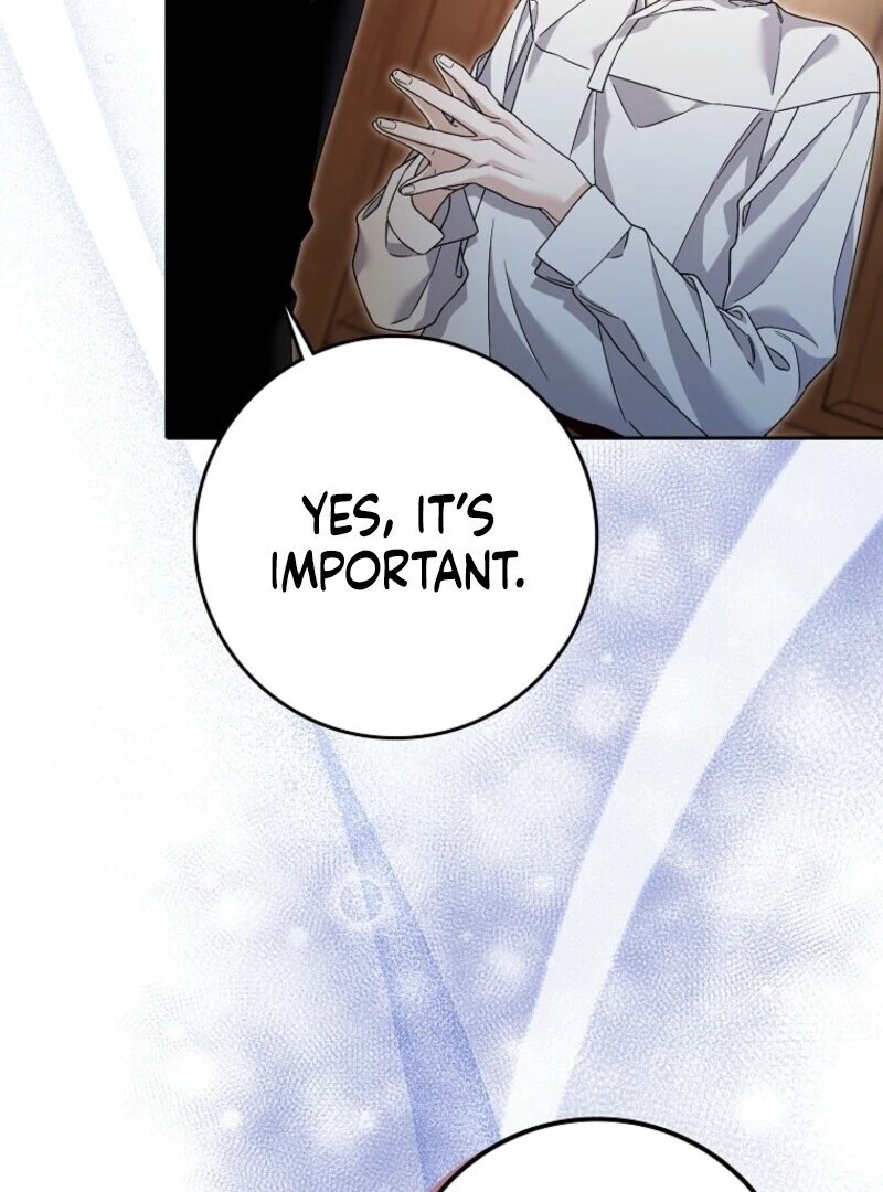 Beware of the Strongest Man Who is Crazy About Me Chapter 46 - Page 62