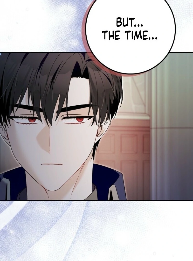 Beware of the Strongest Man Who is Crazy About Me Chapter 46 - Page 63