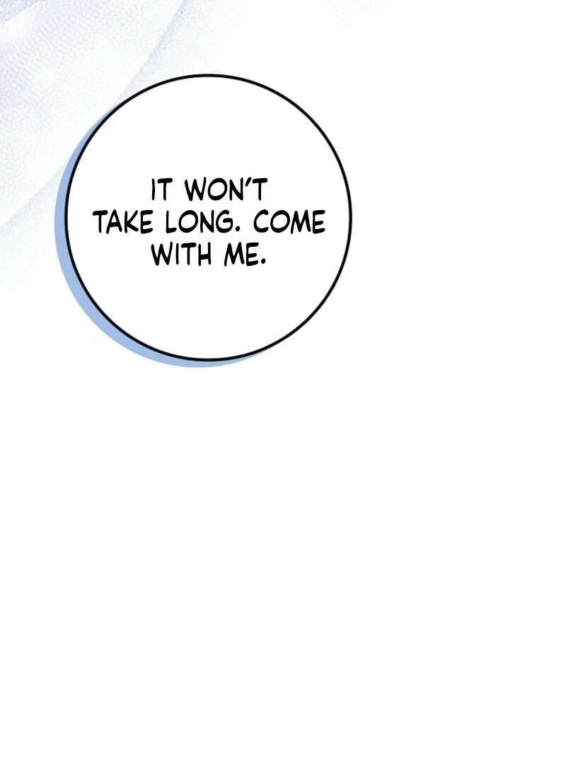 Beware of the Strongest Man Who is Crazy About Me Chapter 46 - Page 64