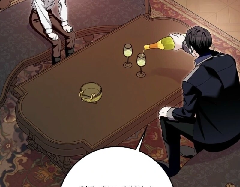 Beware of the Strongest Man Who is Crazy About Me Chapter 46 - Page 68